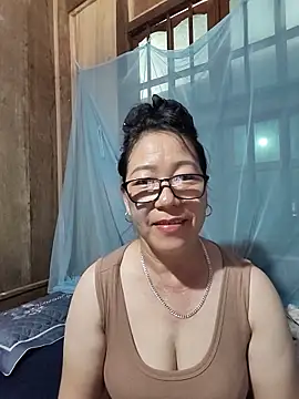 Ai babylove online show from 06/08/26, 02:56