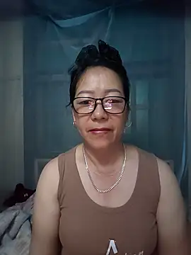 Ai babylove online show from 06/09/26, 04:40