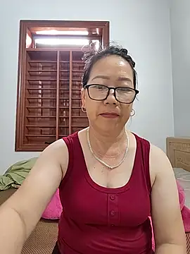 Ai babylove online show from 06/13/26, 06:33