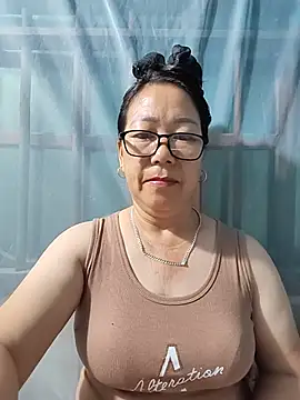 Ai babylove online show from 06/15/26, 10:12