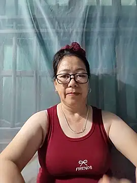 Ai babylove online show from 06/17/26, 02:03
