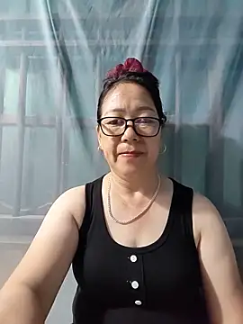 Ai babylove online show from 06/18/26, 02:12