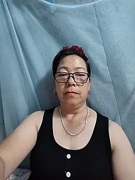 Ai babylove online show from 06/22/26, 05:10