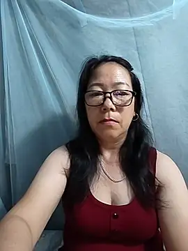 Ai babylove online show from 06/23/26, 10:30