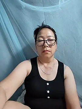 Ai babylove online show from 06/24/26, 10:42