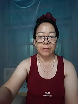 Ai babylove online show from 06/25/26, 07:51