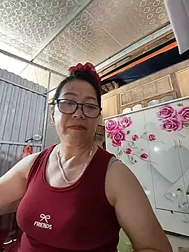 Ai babylove online show from 06/26/26, 07:57