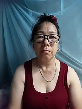 Ai babylove online show from 06/27/26, 01:17