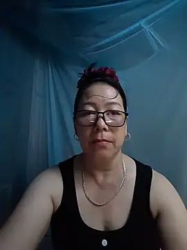 Ai babylove online show from 06/28/26, 01:50