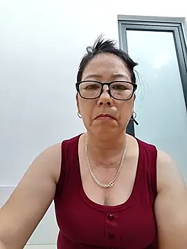 Ai babylove online show from 07/02/26, 07:31