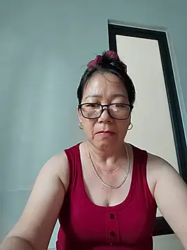 Ai babylove online show from 07/03/26, 07:37