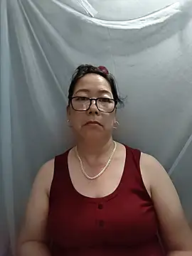 Ai babylove online show from 07/07/26, 07:23