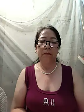 Ai babylove online show from 07/08/26, 09:52