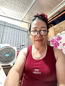 Ai babylove online show from 07/09/26, 10:41