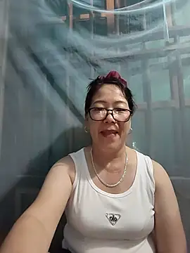 Ai babylove online show from 07/13/26, 01:58
