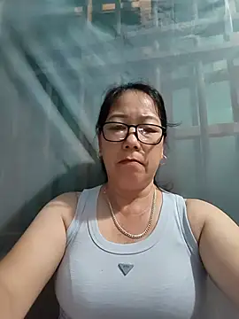 Ai babylove online show from 07/16/26, 12:05