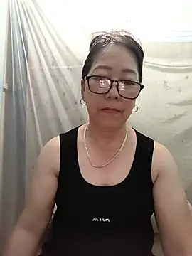 Ai babylove online show from 07/17/26, 02:51