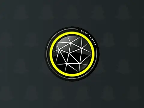 Snapshot of UrSeductiveCriselda chatting on 06/12/26, 04:17 UrSeductiveCriselda online show from 06/12/26, 04:17