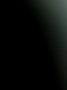 sexydickk02 online show from 06/09/26, 04:57