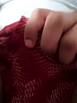 sexydickk02 online show from 06/22/26, 03:25