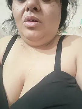 simranjeet kaur69 online show from 06/04/26, 11:22
