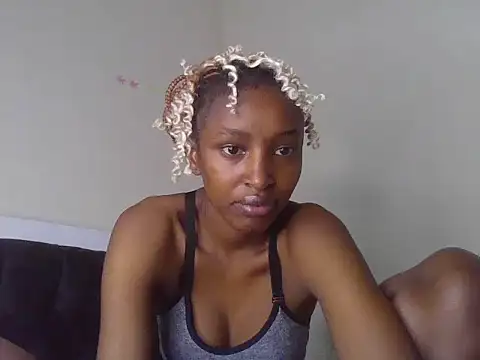 multi sweety online show from 07/26/26, 10:00
