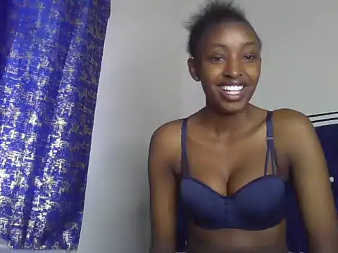 multi sweety online show from 07/29/26, 08:12