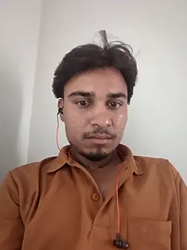 chotakhande online show from 06/27/26, 07:57
