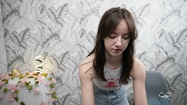 kirapumpkin online show from 06/25/26, 05:17