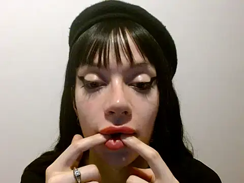 ZantWich online show from 06/10/26, 07:46