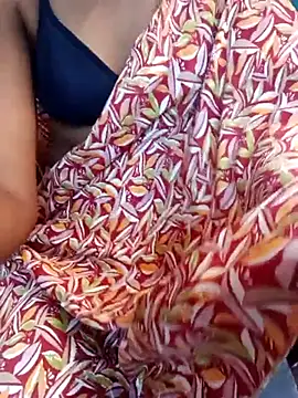 telugu   ammayi   online show from 06/03/26, 10:51