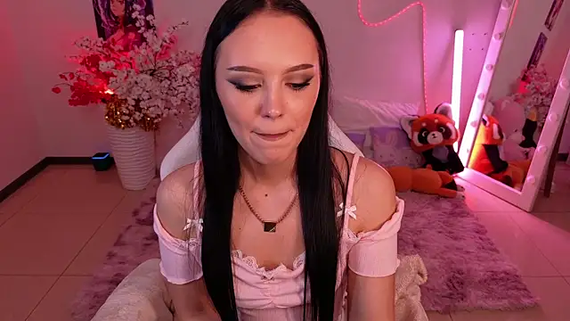 Cassadyy online show from 06/25/26, 05:12