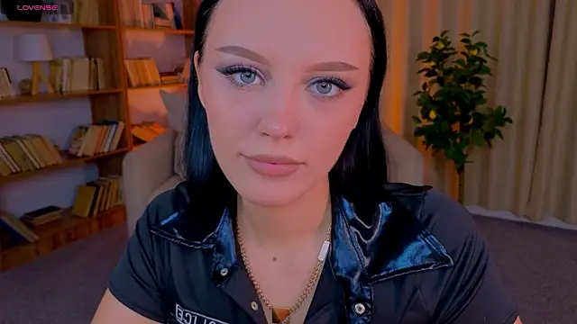 Cassadyy online show from 07/13/26, 02:36