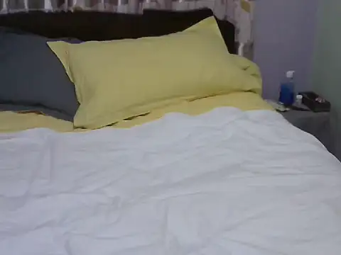 Hotbooty000 online show from 07/13/26, 08:00