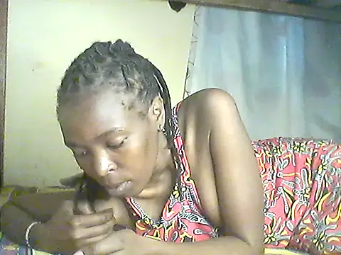 Snapshot of Pinky_monna chatting on 06/13/26, 08:01 Pinky monna online show from 06/13/26, 08:01