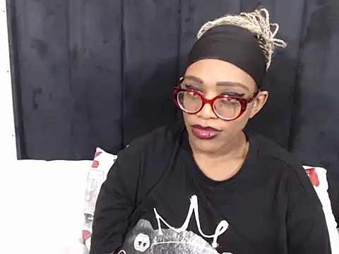 SultryDivax online show from 06/13/26, 11:24
