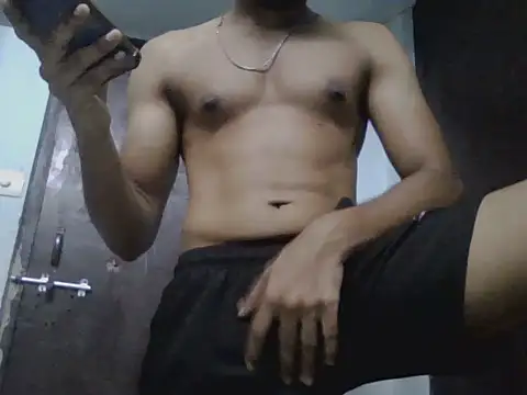 Snapshot of Hottie_Guy_hyd3 chatting on 07/25/26, 10:57 Hottie Guy hyd3 online show from 07/25/26, 10:57