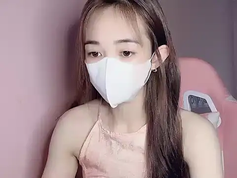 Alee8668 online show from 06/15/26, 11:29
