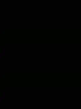 Snapshot of maiasouza chatting on 06/02/26, 04:47 maiasouza online show from 06/02/26, 04:47
