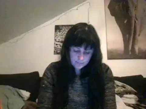 sexujuly88 online show from 12/18/24, 10:57