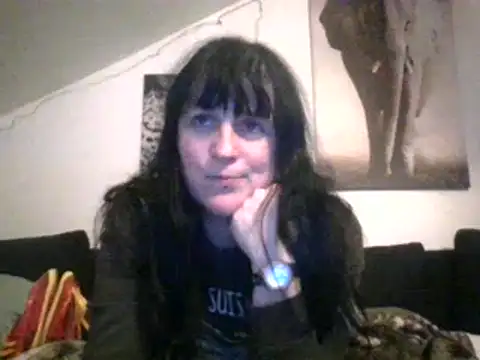 sexujuly88 online show from 12/30/24, 10:45