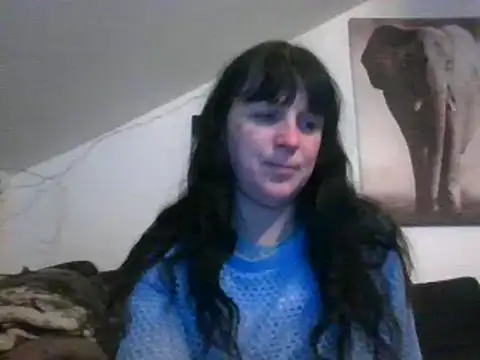 sexujuly88 online show from 01/12/25, 10:22