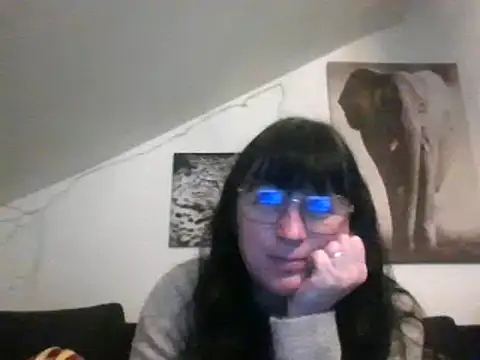 sexujuly88 online show from 01/14/25, 10:23