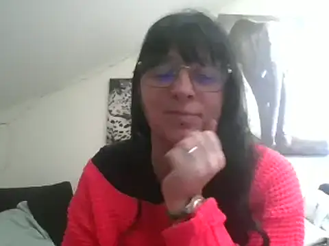 sexujuly88 online show from 02/07/25, 09:47