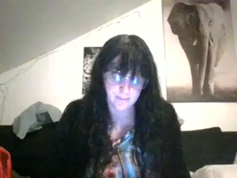 sexujuly88 online show from 02/11/25, 09:25