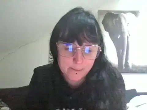 sexujuly88 online show from 02/28/25, 08:42