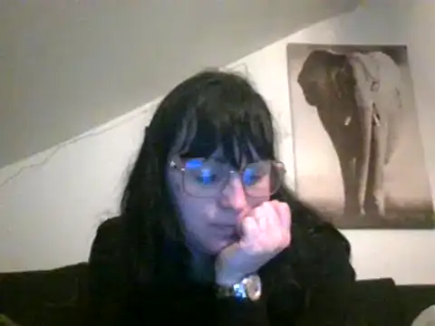 sexujuly88 online show from 02/28/25, 09:44