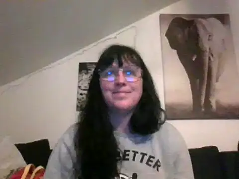 sexujuly88 online show from 03/05/25, 10:21