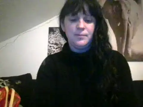 sexujuly88 online show from 03/11/25, 10:09