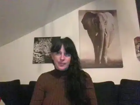 sexujuly88 online show from 09/16/25, 09:27